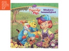 Miniaturebillede
