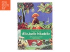 Miniaturebillede