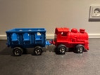 Miniaturebillede