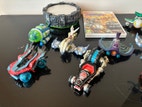 Miniaturebillede