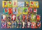 Miniaturebillede
