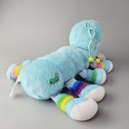 Miniaturebillede