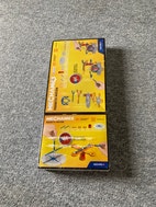 Miniaturebillede