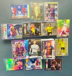 Miniaturebillede