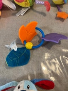 Miniaturebillede