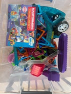 Miniaturebillede
