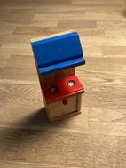Miniaturebillede