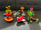 Miniaturebillede