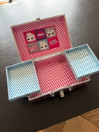 Miniaturebillede