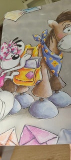 Miniaturebillede