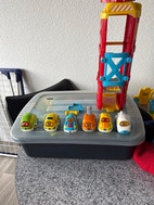 Miniaturebillede