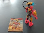 Miniaturebillede