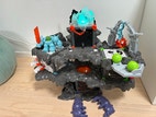 Miniaturebillede