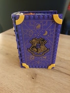 Miniaturebillede