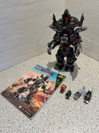 Miniaturebillede