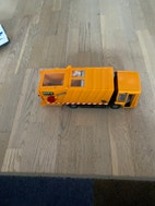 Miniaturebillede