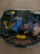 Miniaturebillede