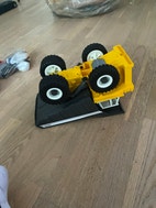 Miniaturebillede
