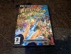 Miniaturebillede