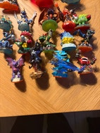 Miniaturebillede