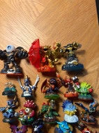 Miniaturebillede