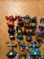 Miniaturebillede