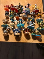 Miniaturebillede