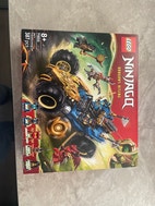 Miniaturebillede