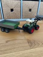 Miniaturebillede