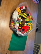Miniaturebillede