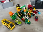 Miniaturebillede