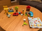Miniaturebillede