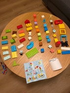 Miniaturebillede