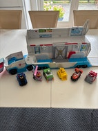 Miniaturebillede