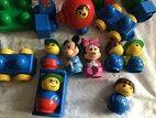 Miniaturebillede