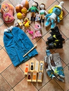 Miniaturebillede