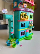 Miniaturebillede
