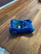 Miniaturebillede