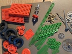 Miniaturebillede