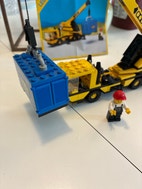 Miniaturebillede