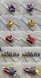 Miniaturebillede