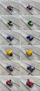 Miniaturebillede
