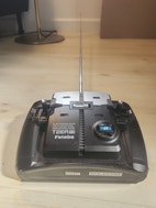 Miniaturebillede