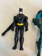 Miniaturebillede