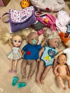 Miniaturebillede