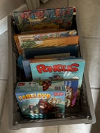 Miniaturebillede