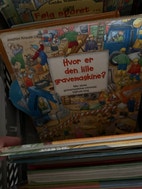 Miniaturebillede