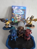 Miniaturebillede