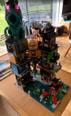 Miniaturebillede
