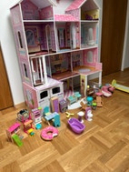 Miniaturebillede